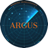 Arkus